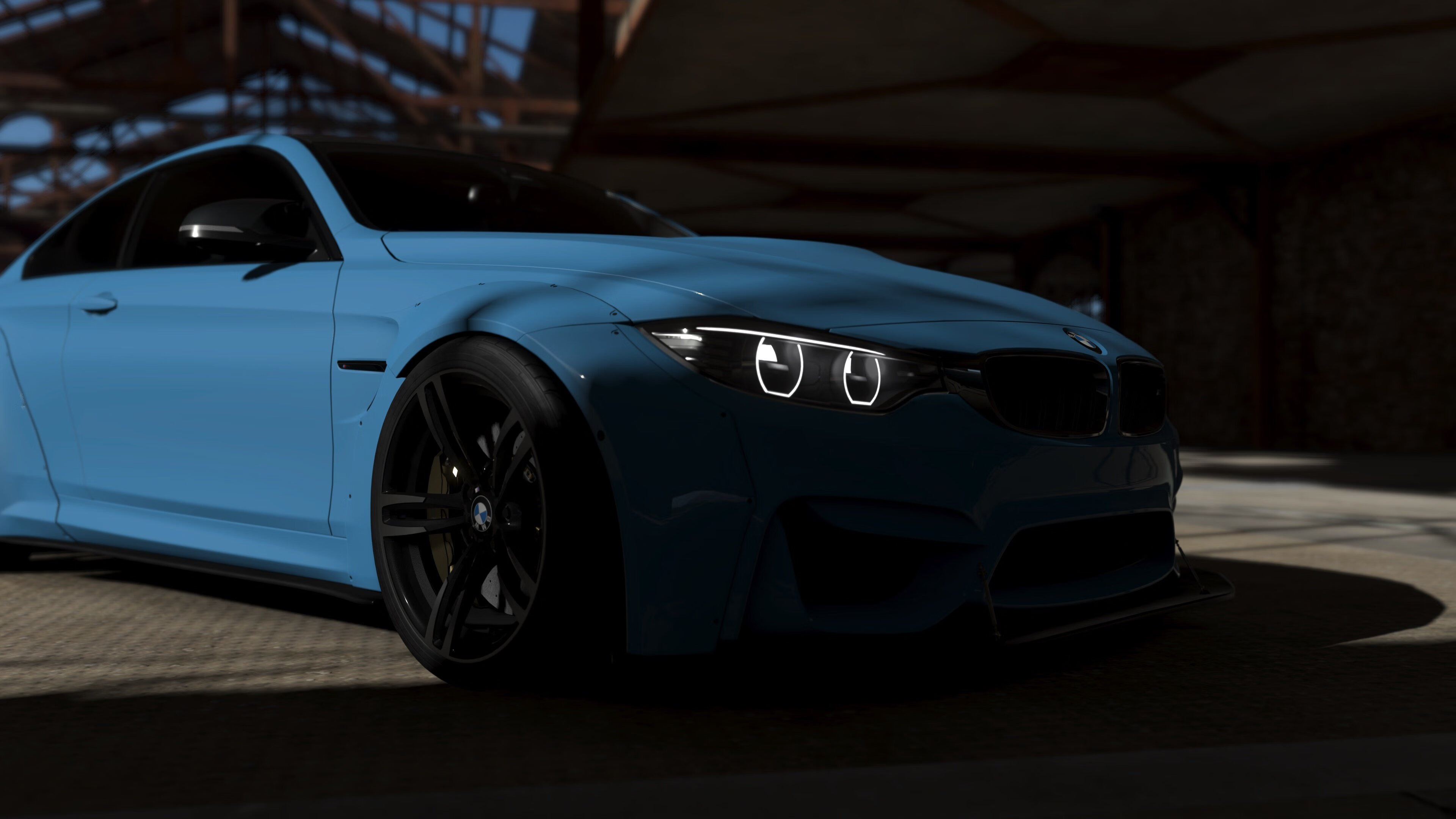 新加坡乒乓选手迎来突破，夺得金牌，新加坡乒乓球队