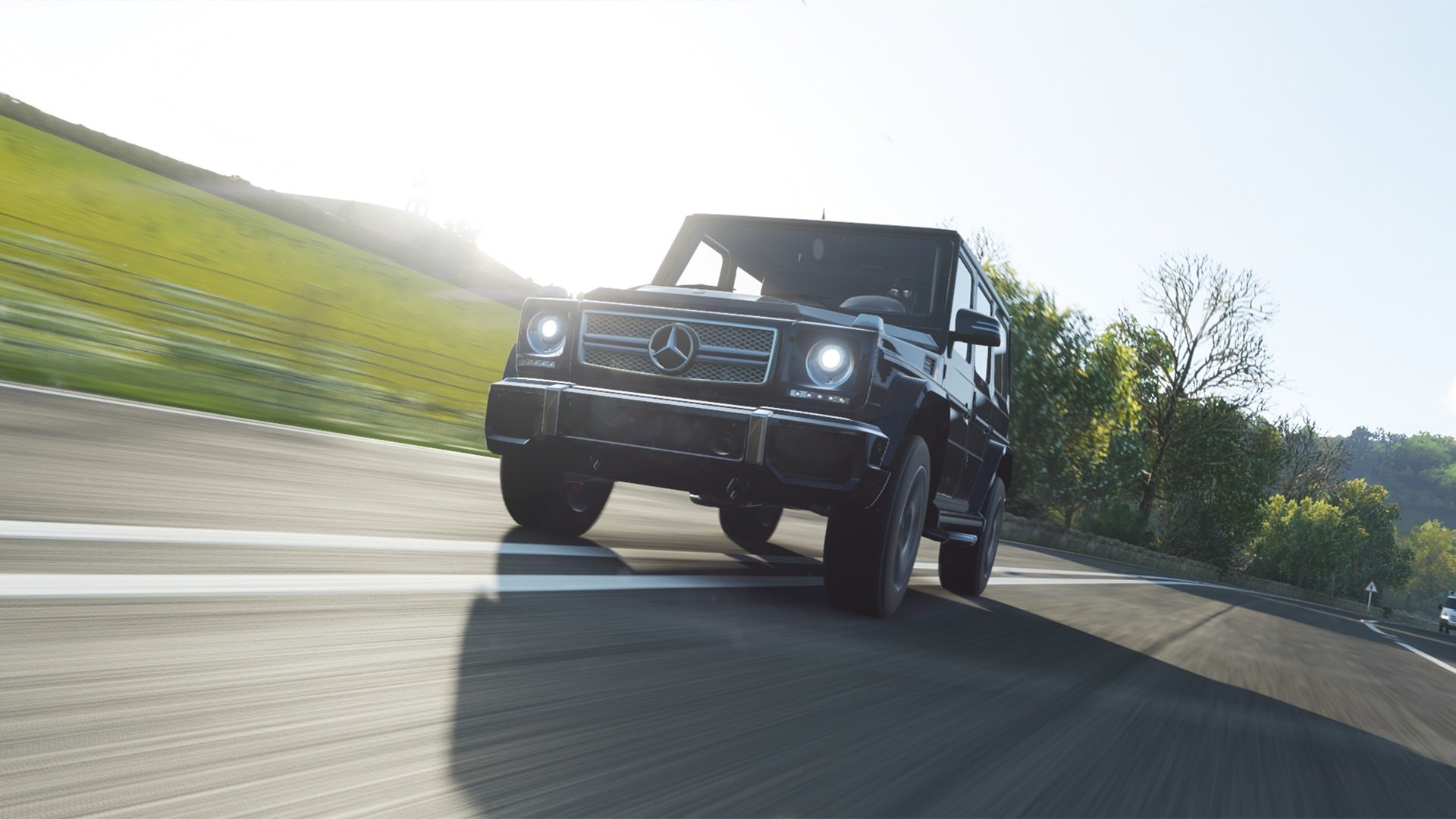 世界杯赛后运动员心理调适，运动员赛后心理调整