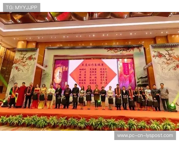 最佳新人投票火热进行，关注未来之星！，未来之星选拔