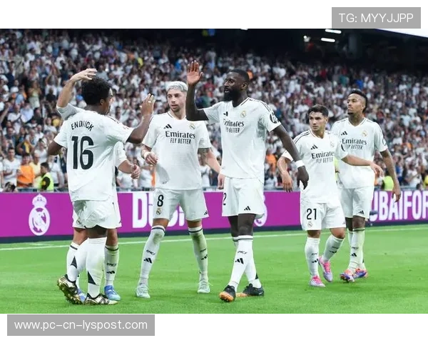 欧冠前瞻：阿根廷球星能否在利物浦皇马、巴黎拜仁战中进球？，欧冠阿根廷2021