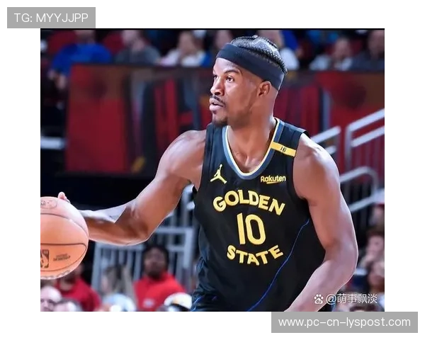 布伦森快速反击，尼克斯攻防转换效率惊人