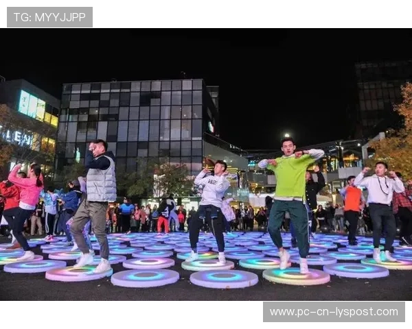 皇家社会准备将青年培养与城市资源对接深化