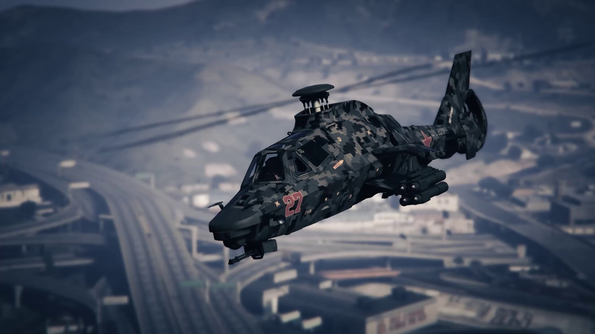 维拉高位逼抢迫使对方连续传球失误，维拉 pb