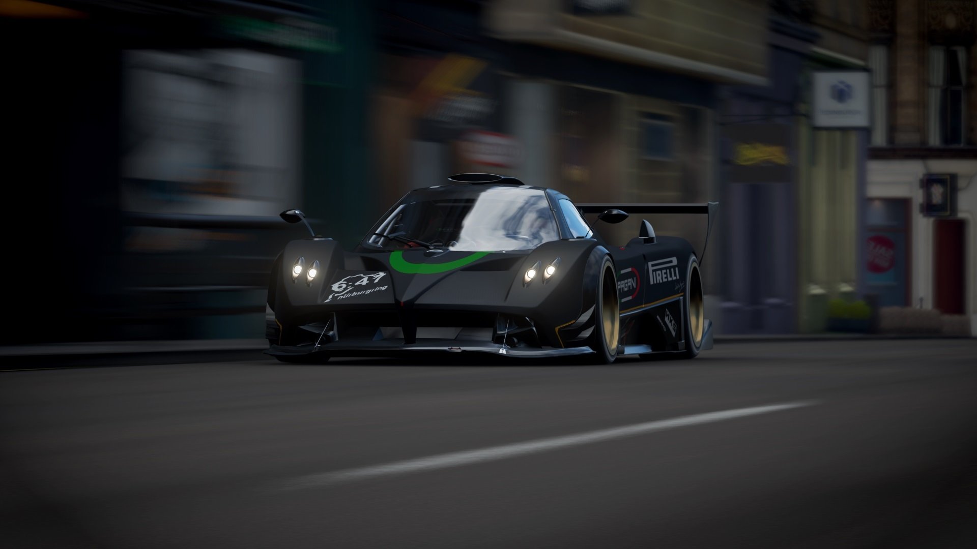 维拉高位逼抢迫使对方连续传球失误，维拉 pb